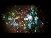 pochette album Ora il mondo è perfetto