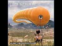 pochette album Trapped upon the ground