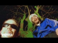 pochette album Dig dig dig (hempa)