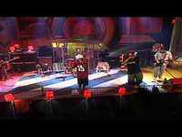 pochette album Hip hop rio