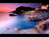 pochette album See you when i get there