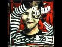 pochette album Good news