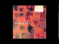 pochette album Who loves you more?