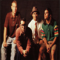 pochette album Wings to fly