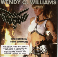 pochette album Opus in cm7