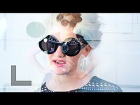 pochette album Dafuq