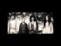 pochette album Dejame en paz