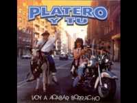 pochette album Tiemblan los corazones