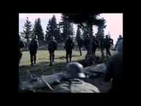 pochette album Fa, fa, fasista nemoj biti ti