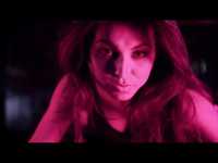 pochette album Dallas freaks