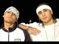 pochette album Freaks