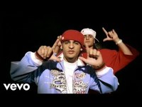 pochette album Latinos stand up