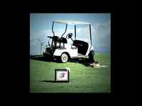 pochette album Ask for a steak