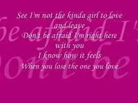 pochette album Another love story