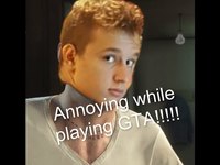 pochette album Boyfriend