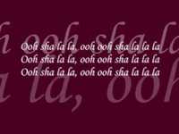 pochette album Disco hippie