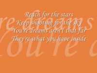 pochette album Evergirl