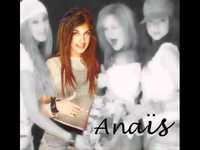 pochette album I don't get down like that