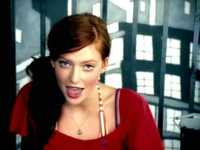 pochette album It's the hard knock life