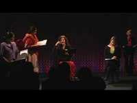 pochette album Seven