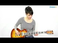 pochette album You found me