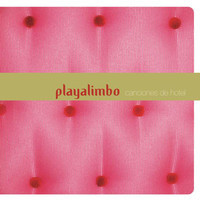 pochette album 10 para las 10