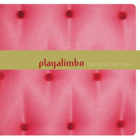 pochette album Sin miedo