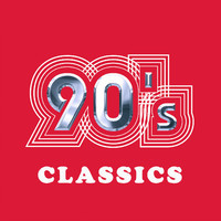 pochette album The summer is magic