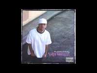 pochette album Celebrate everyday