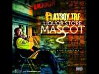 pochette album On a roll