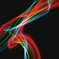 pochette album Number one