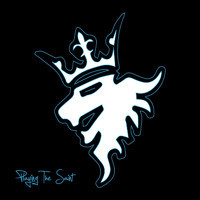 pochette album Right here