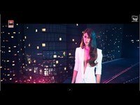 pochette album Nothing better