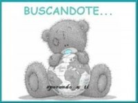 pochette album 100 latidos