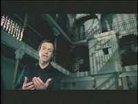 pochette album Ahora