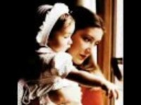 pochette album Amiga del dolor