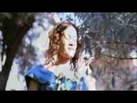 pochette album Bandido