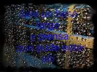 pochette album Borra bien mis huellas