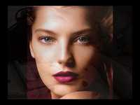 pochette album De tu ausencia