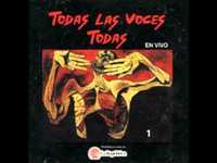 pochette album El aguacate