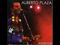 pochette album El favor del viento