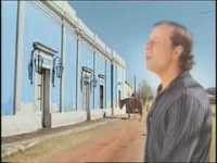 pochette album Febrero 14