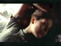 pochette album Hablando de ti