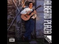 pochette album Idiomas diferentes