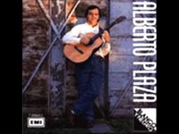 pochette album Maria dijo