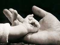 pochette album Milagro de abril