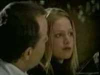 pochette album No me creas