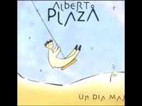 pochette album Que la alegría llegó