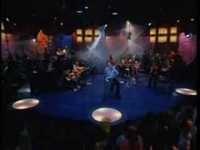 pochette album Recuérdame tu también