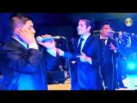 pochette album Se acabó